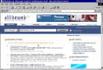 toma de pantalla de alltheweb.jpg (122570 bytes)