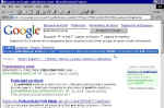toma de pantalla de google.jpg (133850 bytes)